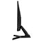 مانیتور سامسونگ مدل S22R350FH سایز 22 اینچ